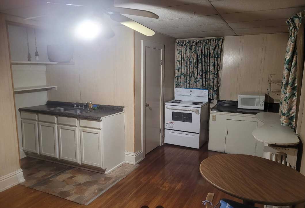 Top Hotel in DuBois, PA