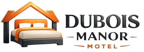 Top Hotel in DuBois, PA