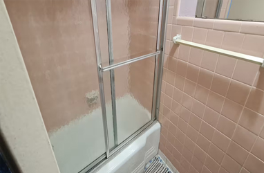 Affordable Motel in DuBois, PA